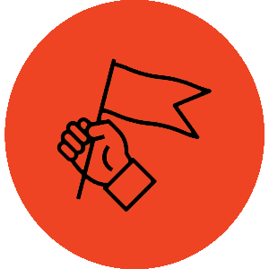 Orientation et Soutien
