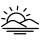 l'Aube de l'Aventure
